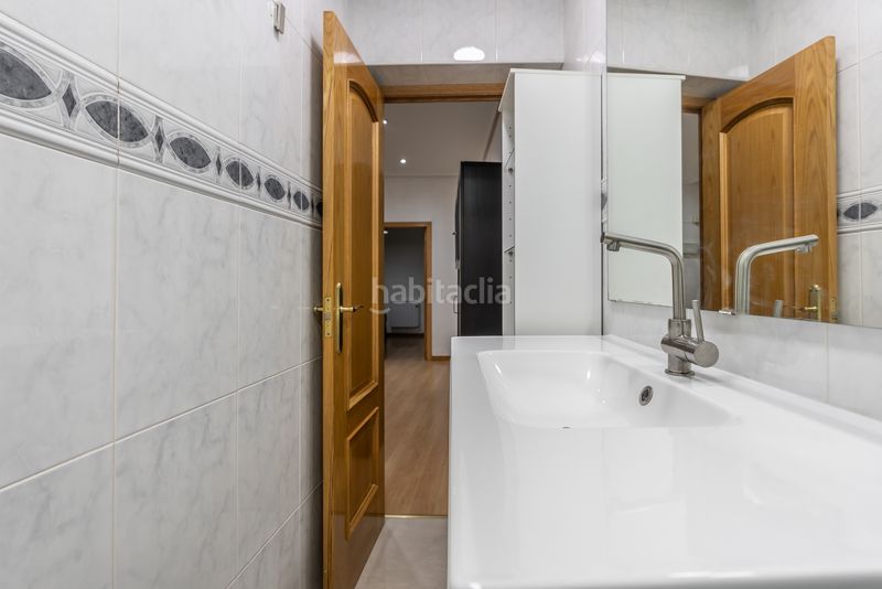 Piso en Embajadores-Lavapiés Madrid - Imagen 20