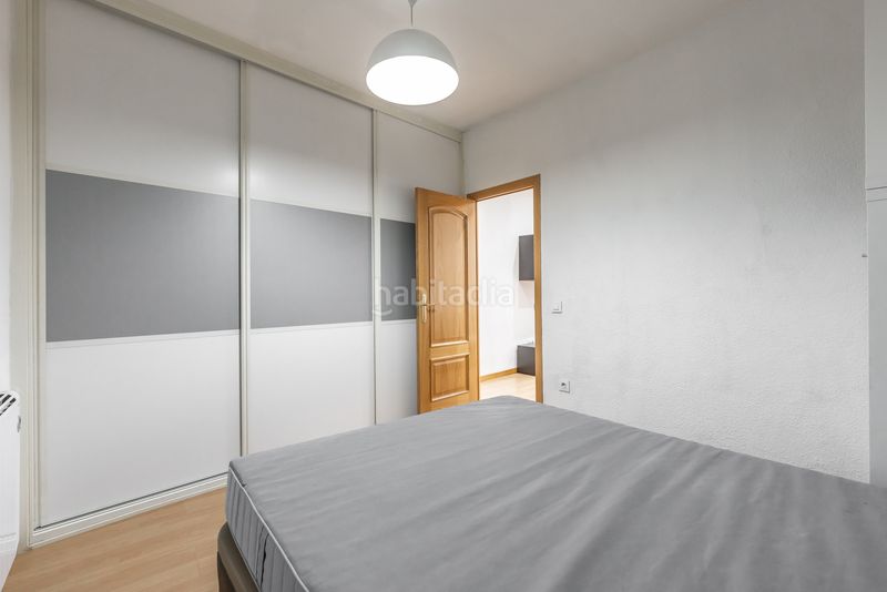 Piso en Embajadores-Lavapiés Madrid - Imagen 9
