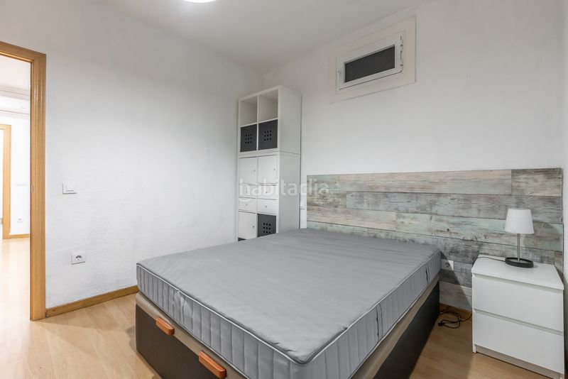 Piso en Embajadores-Lavapiés Madrid - Imagen 6