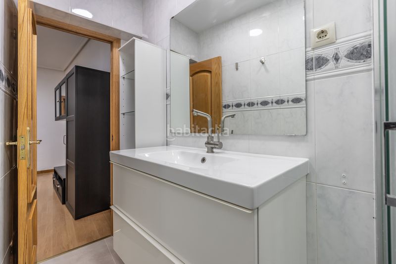 Piso en Embajadores-Lavapiés Madrid - Imagen 15