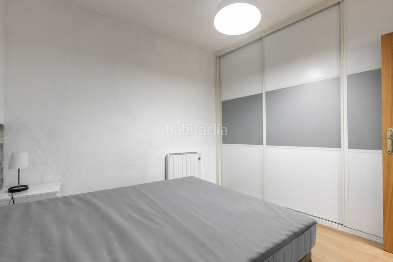 Piso en Embajadores-Lavapiés Madrid - Imagen 8
