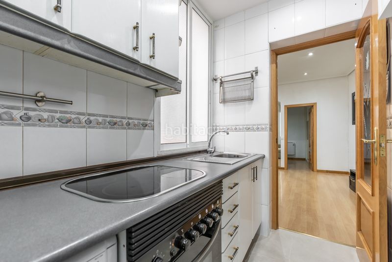 Piso en Embajadores-Lavapiés Madrid - Imagen 10