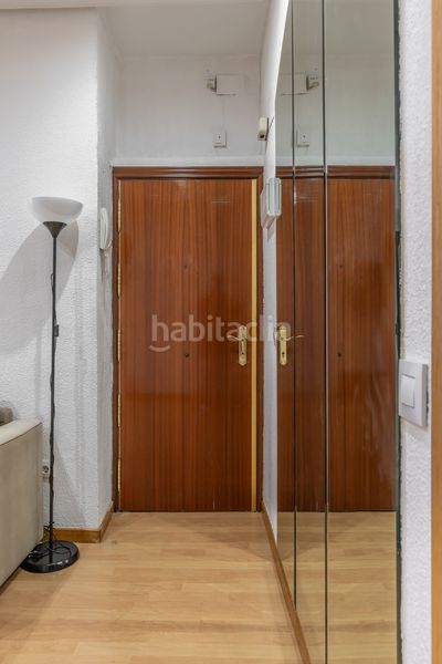 Piso en Embajadores-Lavapiés Madrid - Imagen 22