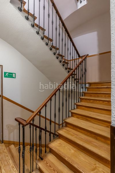 Piso en Embajadores-Lavapiés Madrid - Imagen 23