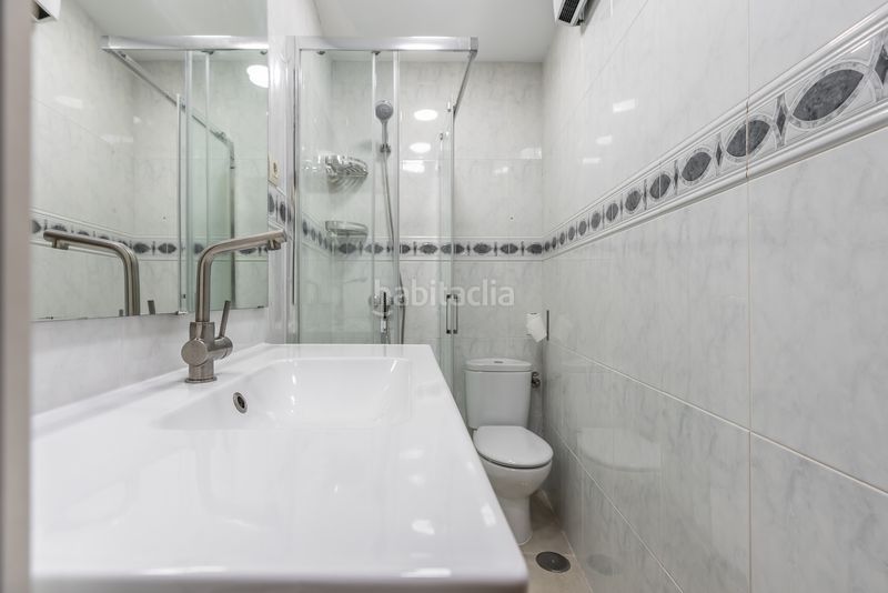 Piso en Embajadores-Lavapiés Madrid - Imagen 18