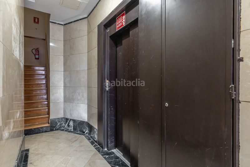 Piso en Embajadores-Lavapiés Madrid - Imagen 24