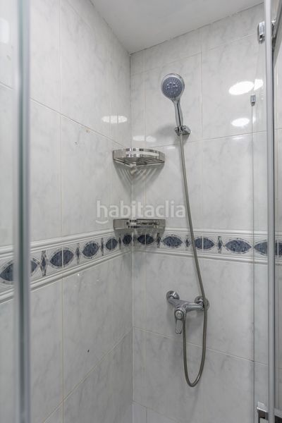 Piso en Embajadores-Lavapiés Madrid - Imagen 19