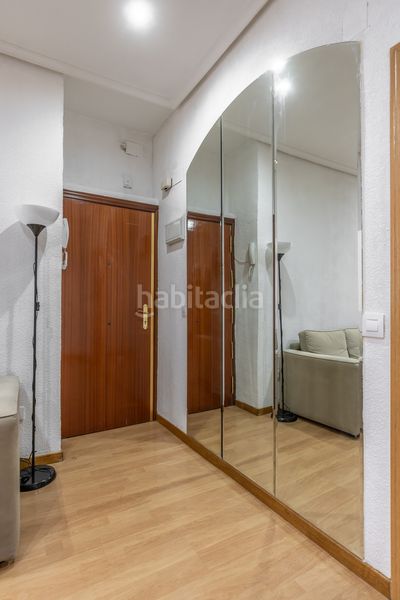 Piso en Embajadores-Lavapiés Madrid - Imagen 5