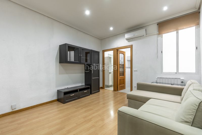 Piso en Embajadores-Lavapiés Madrid - Imagen 2
