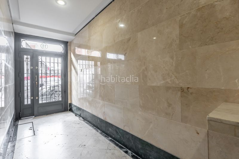 Piso en Embajadores-Lavapiés Madrid - Imagen 26