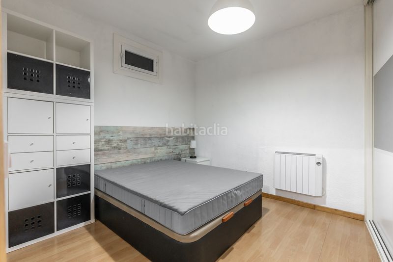 Piso en Embajadores-Lavapiés Madrid - Imagen 7