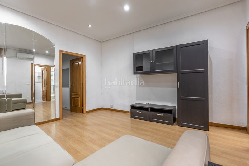Piso en Embajadores-Lavapiés Madrid - Imagen 4