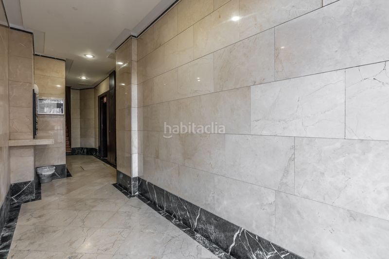 Piso en Embajadores-Lavapiés Madrid - Imagen 25