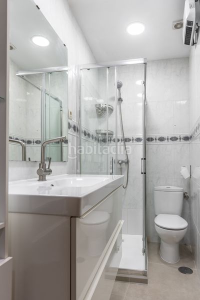 Piso en Embajadores-Lavapiés Madrid - Imagen 17