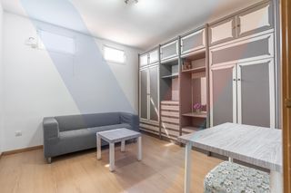 Appartamento  Calle de atocha