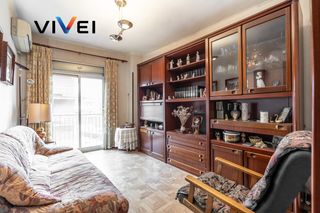 Appartement  Calle del camino viejo de leganés