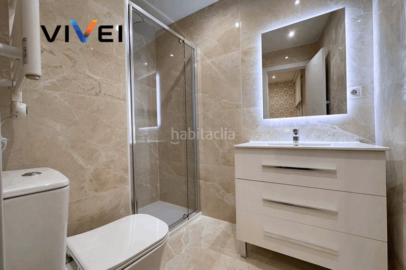 Foto 21f27ec5-0c6e-4070-8294-10d48a170ac0. Pis a Embajadores-Lavapiés Madrid