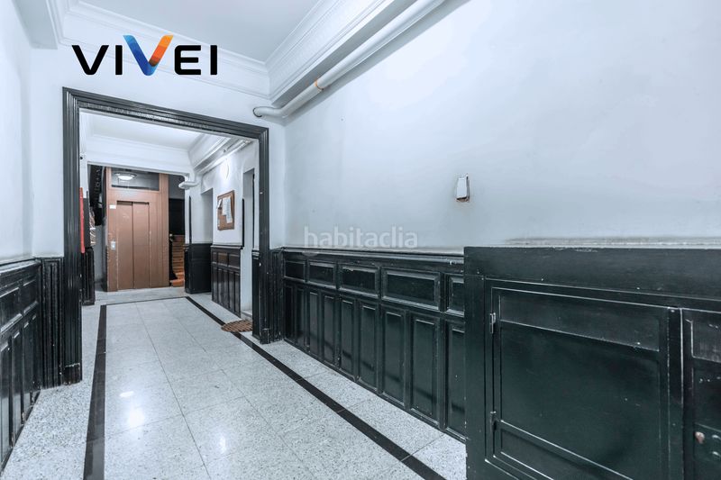 Foto 2650d2c8-7982-4824-a4b4-293553f17de5. Pis a Embajadores-Lavapiés Madrid