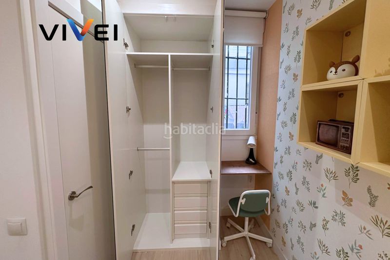 Foto 41807ae4-978f-4aa3-8184-60825a588dcf. Pis a Embajadores-Lavapiés Madrid