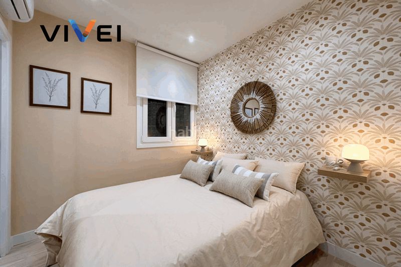 Foto 4dbf1398-1150-41f2-89e8-db723b01e4f7. Pis a Embajadores-Lavapiés Madrid