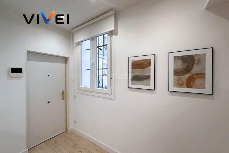 Foto 5a56bddb-0aad-4fc8-8c6e-08c889e43b62. Pis a Embajadores-Lavapiés Madrid