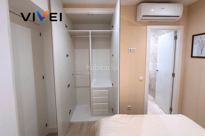 Foto 8e45e739-6dff-4a15-9714-51b735daa4bd. Pis a Embajadores-Lavapiés Madrid