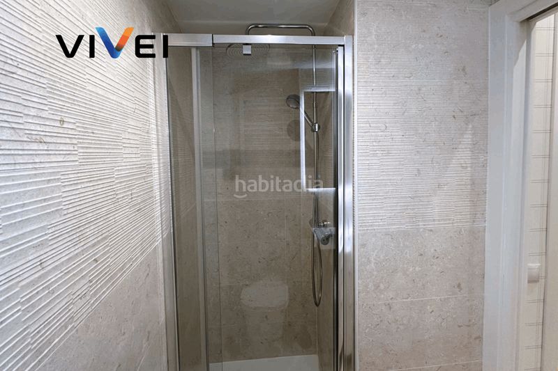 Foto 971a73db-222c-48f0-9808-dbfcd3fb5911. Pis a Embajadores-Lavapiés Madrid