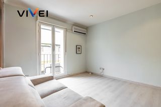 Appartement à Calle JUANELO