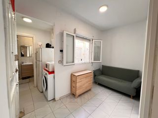 Etagenwohnung  Calle calvario