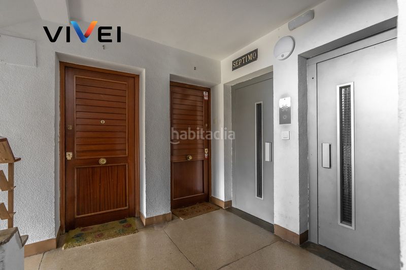 Foto 14ed6424-4c71-4d38-911f-b2ab6d083679. Pis a Zofío Madrid