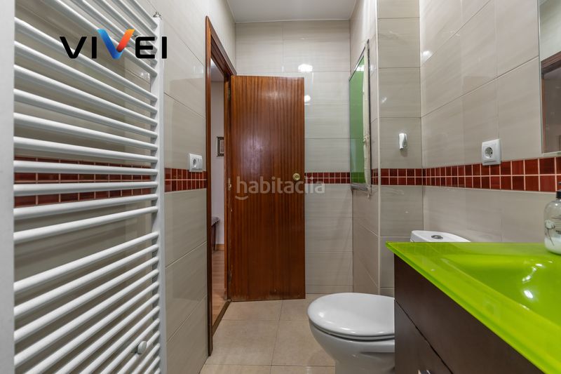 Foto 1608f746-a87f-4ef3-a3d4-69d6f3d10731. Pis a Zofío Madrid