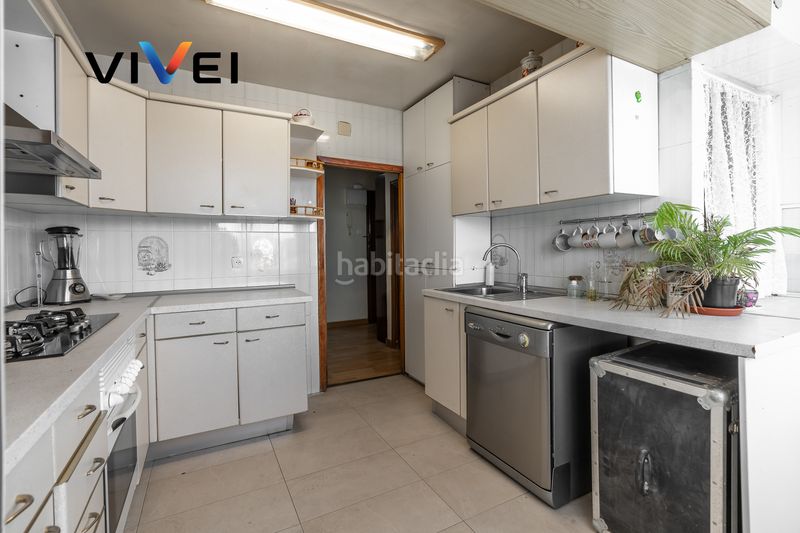 Foto 1776c2cd-8abc-434a-8ab1-6b0bbdb23bb5. Pis a Zofío Madrid