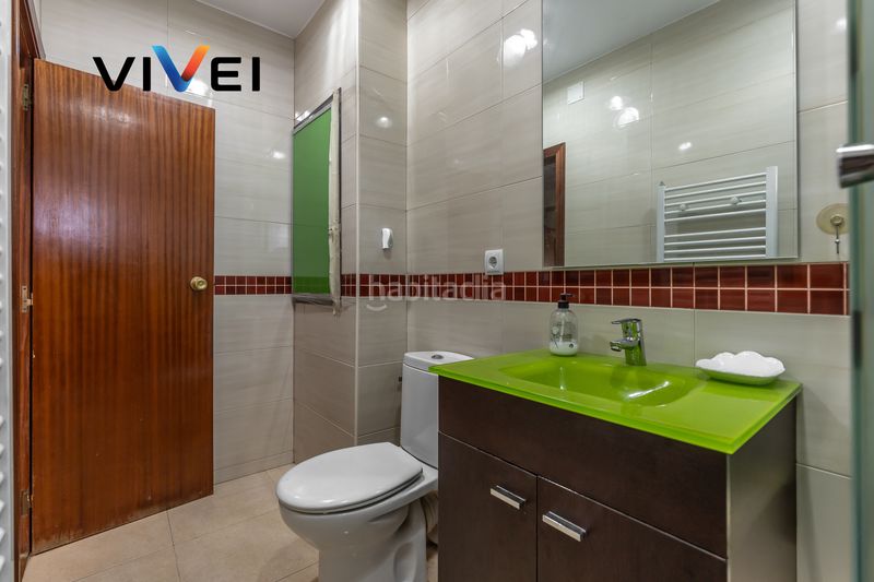 Foto 3d2228e3-147b-47a8-b34c-5375d7c40eaa. Pis a Zofío Madrid