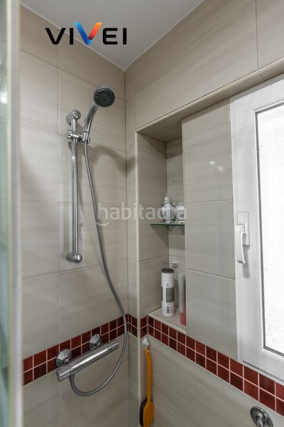 Foto 4838bc5c-c8ef-4d8b-a6d9-1b4f23367cd7. Pis a Zofío Madrid