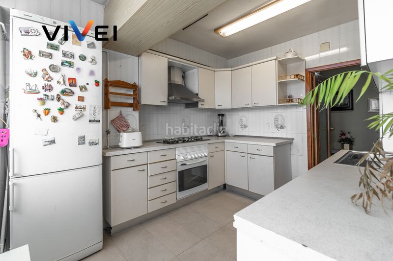 Foto 4a75dff9-670c-449c-b414-e00264a7c86c. Pis a Zofío Madrid