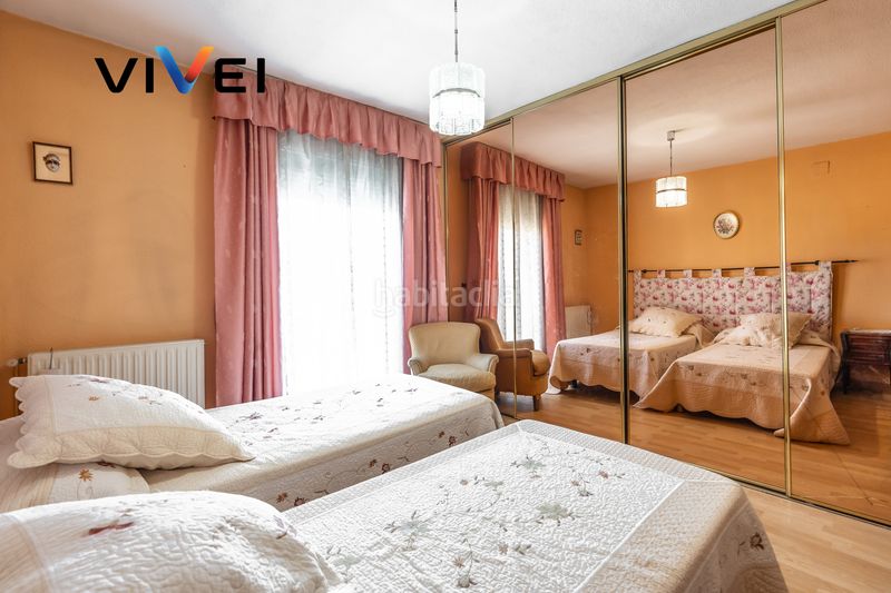 Foto 4e2b8c78-d2bf-451c-8c1d-d28d0a3fc418. Pis a Zofío Madrid