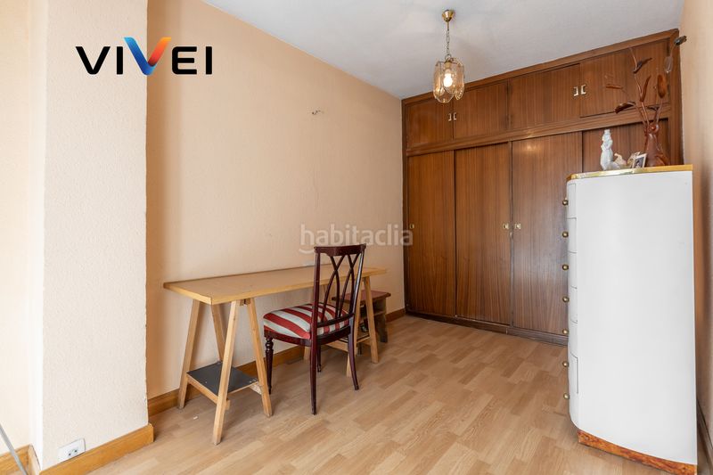 Foto 531dff6e-1e3a-4e5e-ae2e-ead7fdb33a1b. Pis a Zofío Madrid