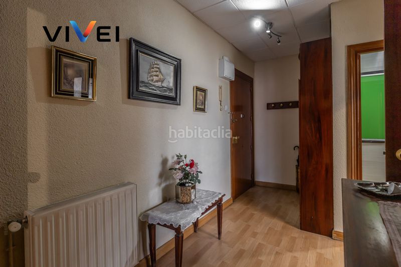 Foto 62d2f290-3ce6-4882-84ab-fcff53506844. Pis a Zofío Madrid