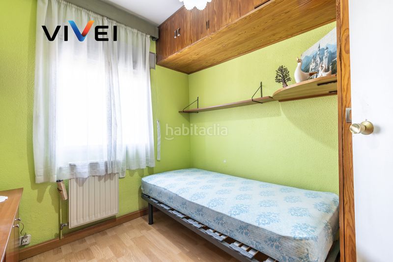 Foto 62ef3d65-f487-4491-a795-400dc19d4019. Pis a Zofío Madrid