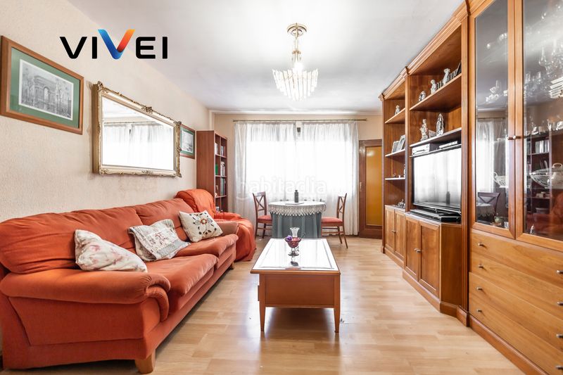 Foto 93352d51-d932-4db4-ab47-e263c78435d1. Pis a Zofío Madrid