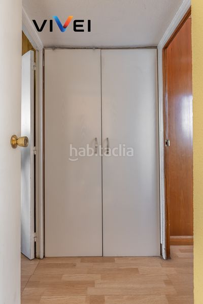 Foto a071980c-3a01-4541-984d-5842861b7557. Pis a Zofío Madrid