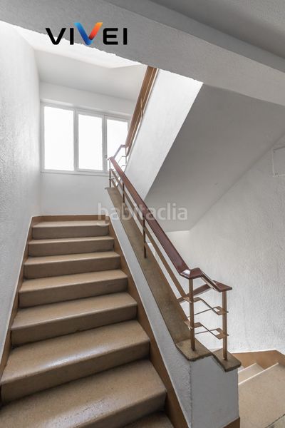 Foto a6eb43cb-98ce-4af7-8693-e90d79c39cca. Pis a Zofío Madrid