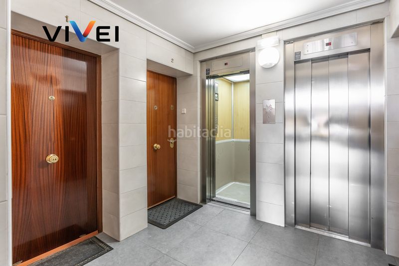 Foto adc96cfb-c92b-4798-99ac-653dc9cccd8e. Pis a Zofío Madrid