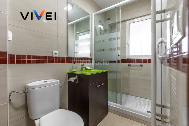 Foto b926a4d3-5e19-41ee-b4bb-854cc1f4ebbd. Pis a Zofío Madrid