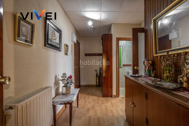 Foto d03aac40-4b4f-4ec2-ad69-eececce5f411. Pis a Zofío Madrid