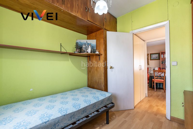 Foto d4c5153a-a37b-4064-907f-394ae8714e86. Pis a Zofío Madrid