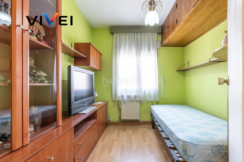 Foto d8ea71f5-86da-42be-aee5-f83ef5b962f6. Pis a Zofío Madrid