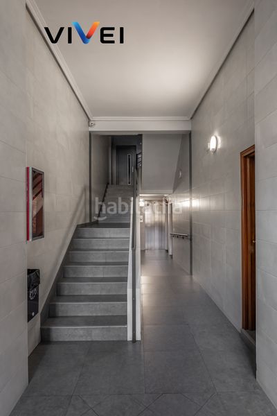 Foto d9e0b69c-9248-41f4-a554-f368915515c1. Pis a Zofío Madrid