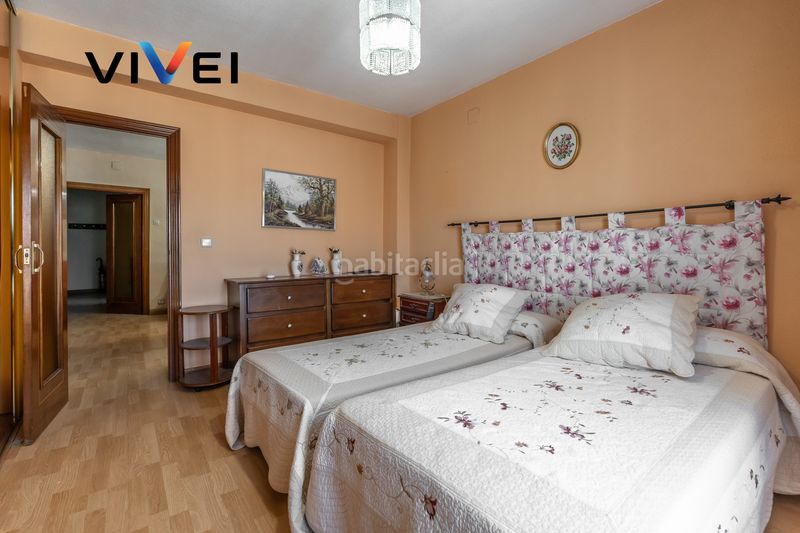 Foto fff5cf43-304b-4ec6-a6ee-0a6b52623ea5. Pis a Zofío Madrid