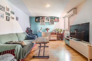 Flat in Calle de Lavapiés